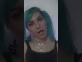 Clean Vs Scream ЁЯдШCARMILLA Who Gives A Fuck Clean Vs Scream ЁЯдШCARMILLA Who Gives A Fuck