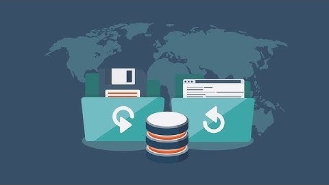 Learning PHP Data Objects PDO Course for Beginners
