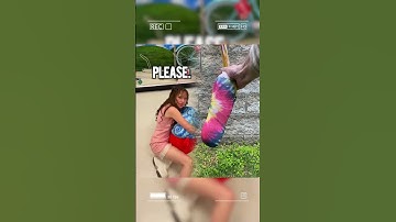 Enjoyed it Hit like, comment, subscribe for more fun! #Youtube #Pov #funny #shorts #fypシ #comedy