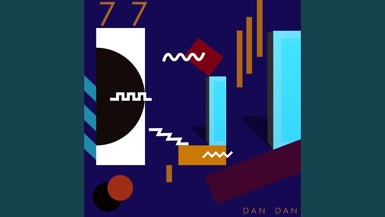 Watch Waveforms on YouTube Watch Waveforms on YouTube