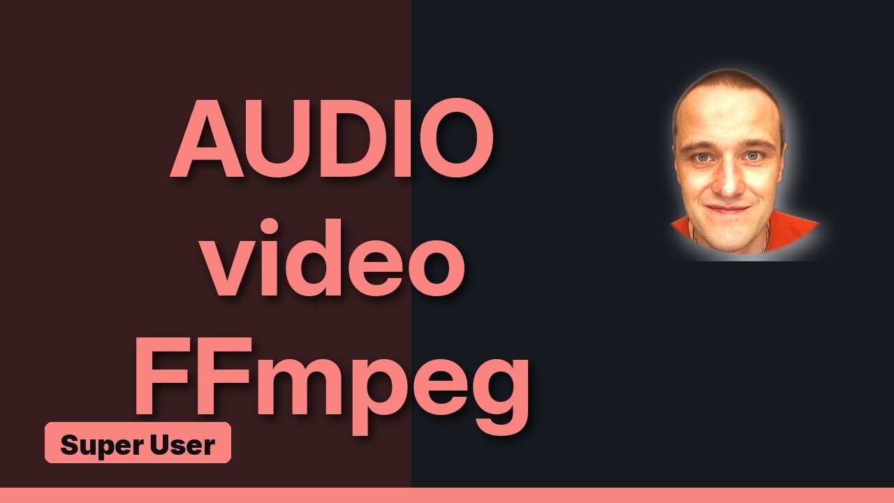 FFMPEG audio out of sync when transcoding (demuxing) from DV (4 ...
