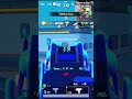 #pubgmobile 😱🥵1v2 #foryou#pubg #60fps #youtubeshorts #trending