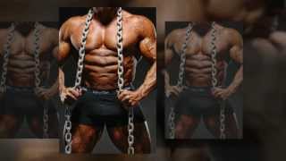 46 years old - Rene Endara