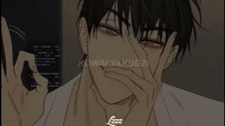Tatarka - Kawaii (lyrics)