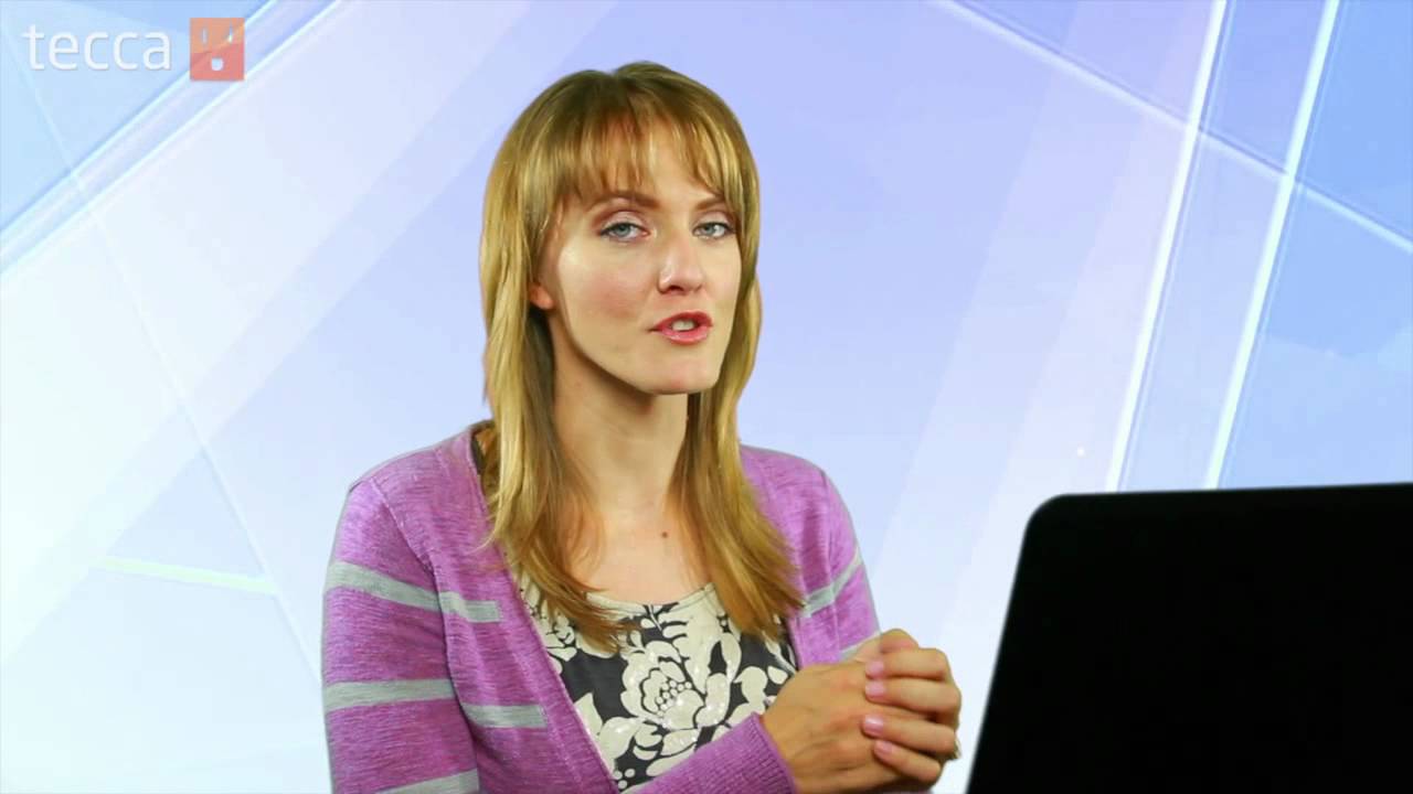 Just Show Me How to install Amazon Cloud Drive on your Windows 7