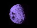 dK / B-Side Of The Moon