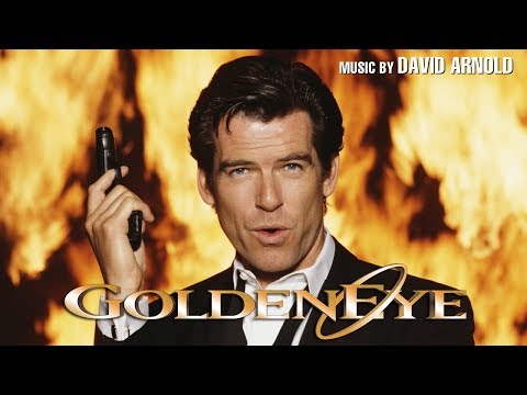 goldeneye-(1995)-rescored-with-david-arnold-music