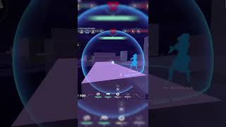 Valorant The Boys Meme