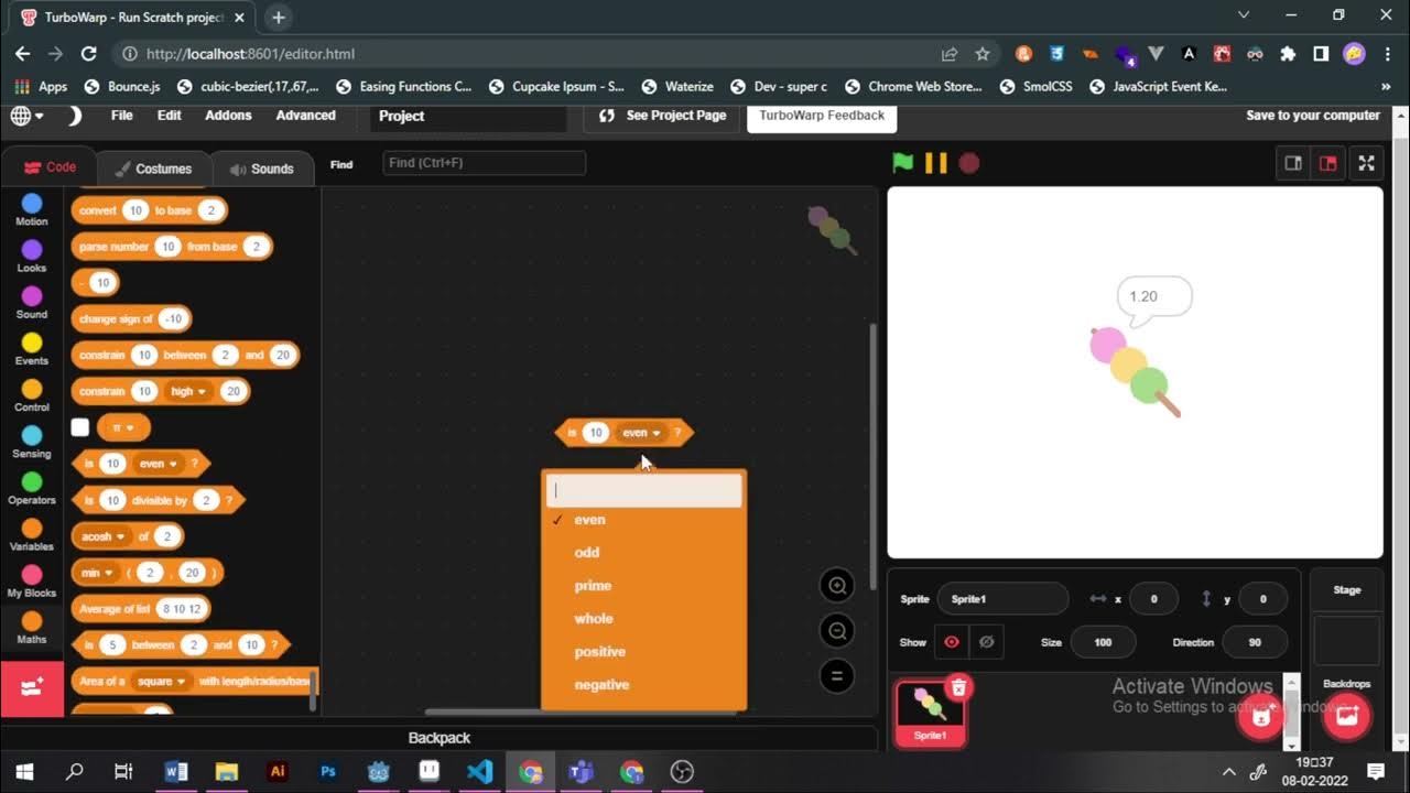 Scratc. Scratch addons. turbowarp scratch. scratch math. up to scratch.