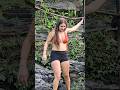 😜😍🥰 #travel #waterfall #hagiangloop