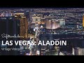 Driving Down the Las Vegas Strip, 1980s, HD - YouTube