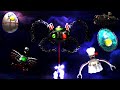 Chicken Invaders Universe (Early Access) : Boss Rush Ep.20