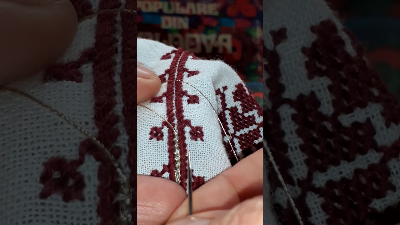 Lantisor @auroratanasa6115