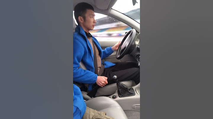 Blade overtaking, this is how you practice day after day #shorts # stunts # cars # acrobatics