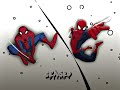 Tobeys toms spectacular ultimate spiderman edit 4k ft spidereditzph