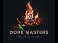 Dope masters ft emiky izulu