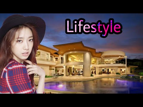 Video: Park Shin Hye Net Sərvət: Wiki, Evli, Ailə, Toy, Maaş, Qardaşlar