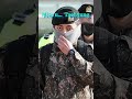 Maheroo 💜 after a long time we seen taehyung 😇😍#bts #v #btsarmy #trendingshorts #trending #viral