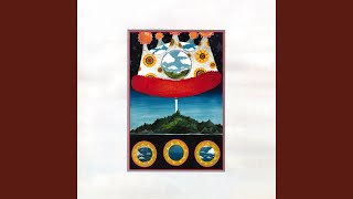 Video thumbnail of "The Olivia Tremor Control - Holiday Surprise 1, 2, 3"