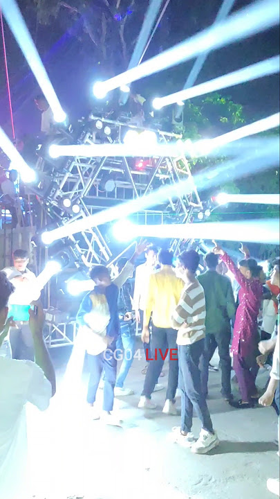 Jhum Lebo Bastariya Gana DJ AVS...#bastarigana #bastar #bastarmusic #bastarculture #bastardance #dj