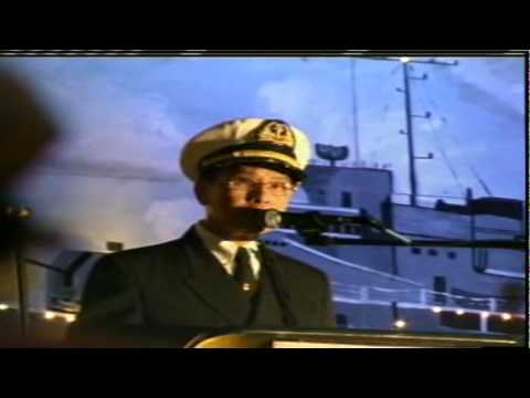 Hải Chiến Hòang Sa & Trường Sa 19-01-1974 - phần 1