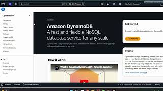 Multi-Agent Inventory Intelligence System on AWS Free Tier