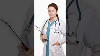 cita citaku [dokter]