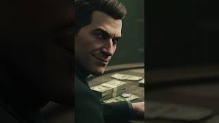 O golpe de Ray Trapani pt1