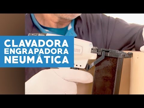 Video: Grapadora neumática: tipos, descripción, características, precio