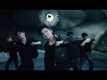 TXT (투모로우바이투게더) 'Good Boy Gone Bad' Official MV Mp3 Song