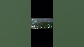 What to do if you fall through ice?😨(credits; Zackd films)#warthudermobile #memes