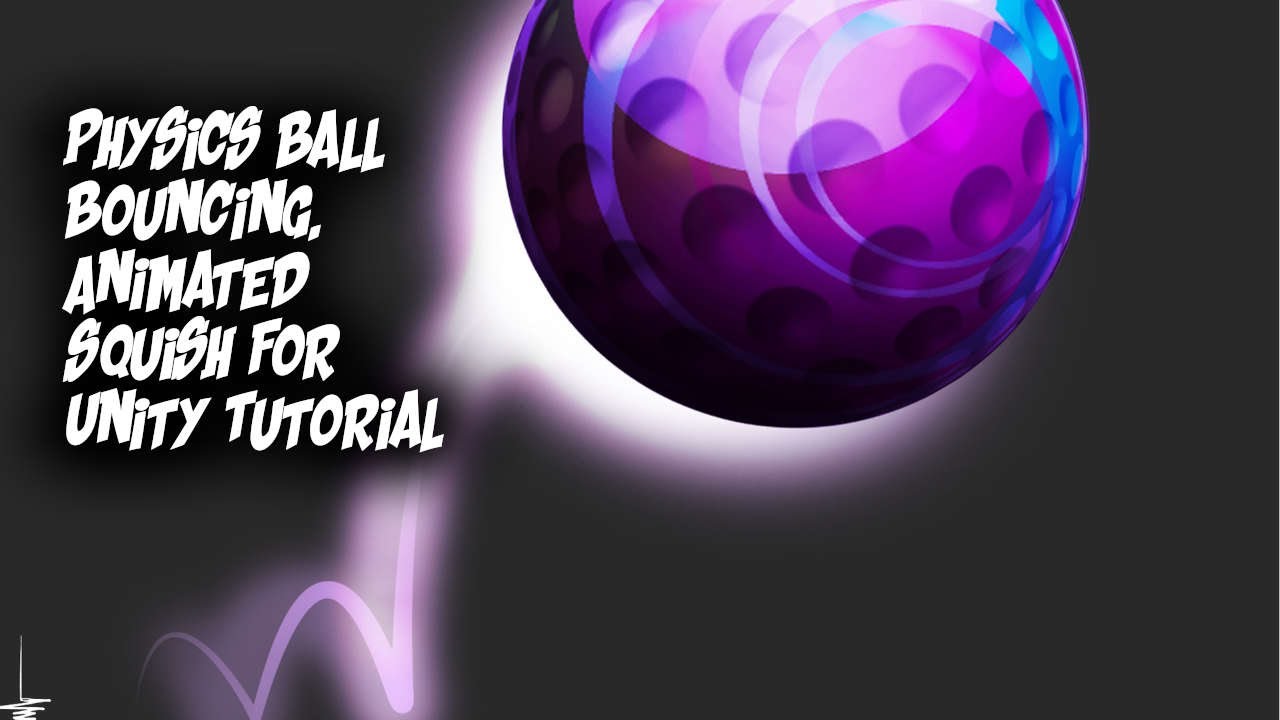 FabLab Share Series: Bouncing Ball Animation In Maya ASU Events |  