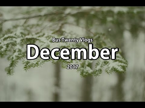 BTV - December'17 - Merry Christmas