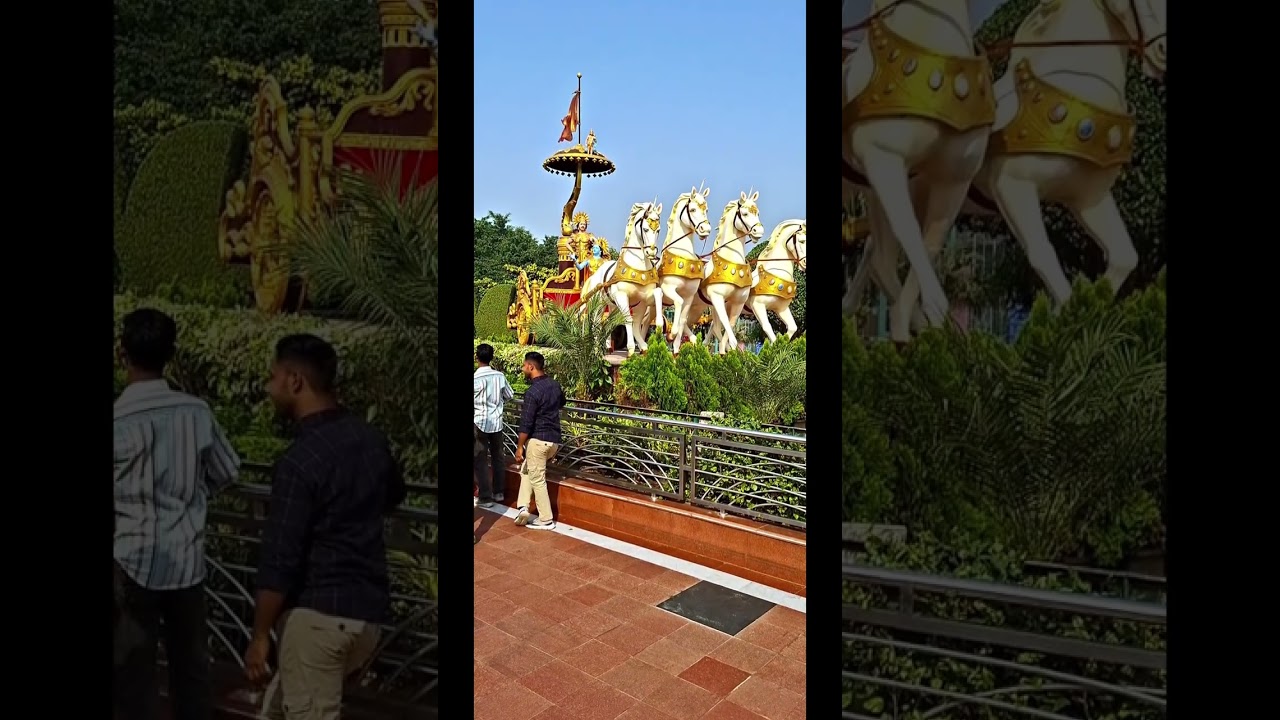 Mere Shyam | Original Krishna Bhajan | IndiGroove Station with Raghav