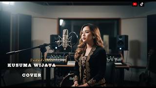 Kusuma Wijaya   Cover By Indahsones 