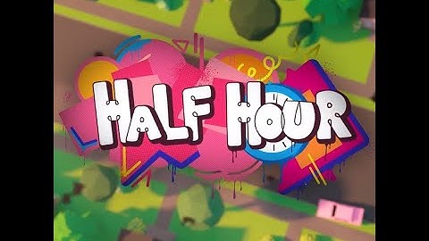 Download Denis Half Hour Mp3 Free And Mp4 - roblox music full parody 1 hour loop