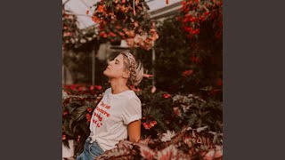 Mysterious Backdrops for Mantras
