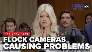 The new problem with flock cameras screenshot 3