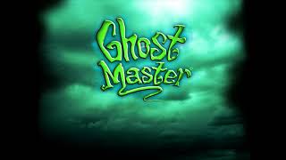 Ghost Master: Haunter Selection Alpha