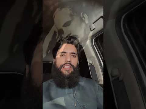 Huzoor ﷺ Dahar Main Asoodgi Nahi Milti #shorts #trending #youtubeshorts #shortvideo #viral