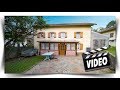MAISON A VENDRE PRIX IMBATTABLE !