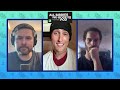 Swedish Open MPO Winner Joins the Show! | All Birdies No Bogeys Podcast