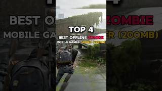#mobilegames#gaming#androidgames#iosgames#offlinegames#highgraphics#gamingshorts#games#fyp #xyzbca
