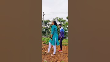 Thumbnail of Yaar Indha Saalai💃 ||vijay thalapathy || Amala paul || Shorts