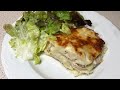 نوي بالدجاج Nouille With Chicken نوي بالدجاج Nouille With Chicken