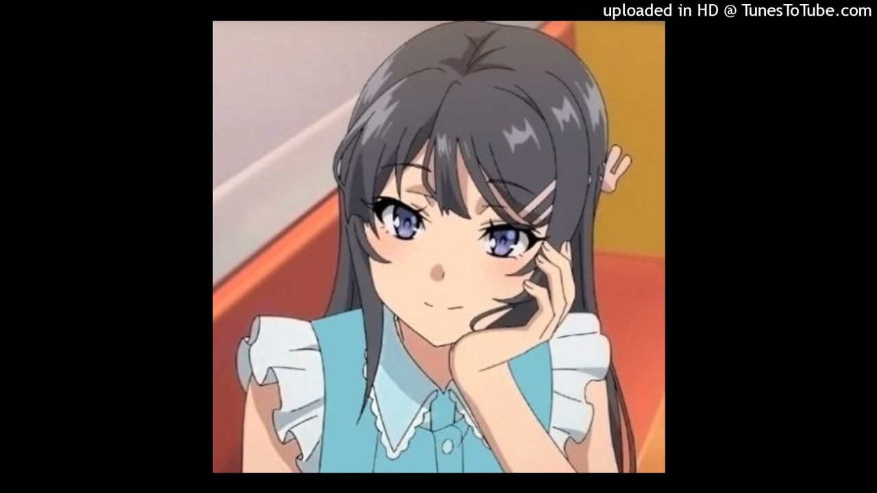 [free for profit] big rush detroit type beat 