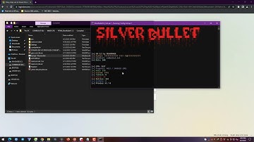 CONGIG HOTMAIL ACCESS AND VERIFY PHONE AND CHECK BILL ADS
