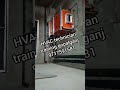#HVAC technician training gopalganj