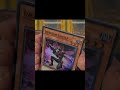 Insektor Libelle GRCR #yugioh #yugiohtcg