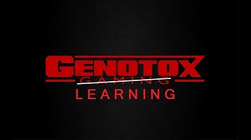 How to write a bug like a video game QA Tester